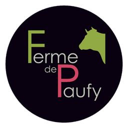 Ferme de Paufy #5