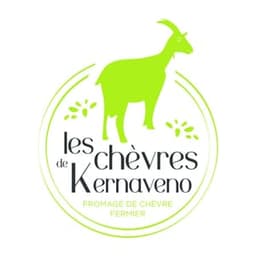 Les chèvres de Kernaveno #7