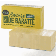 Beurre
