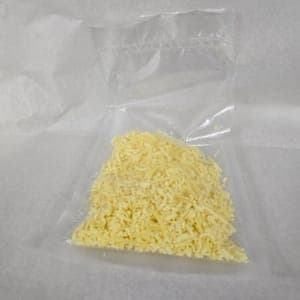 SACHET FROMAGE RAPE DE VACHE FERMIER BIO 100G