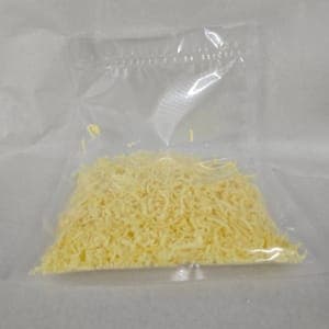 SACHET FROMAGE RAPE DE VACHE FERMIER BIO 200G