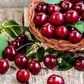 CERISES