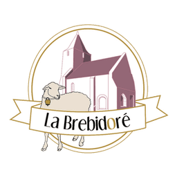 La Brebidoré #0