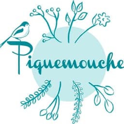 Piquemouche Plantes aromatiques #1