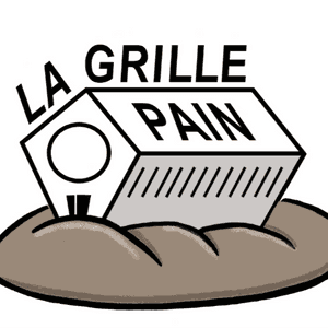 La Grille Pain