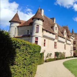 La ferme de Paul #6