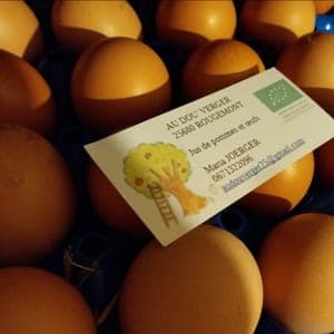 L'exploitation #0