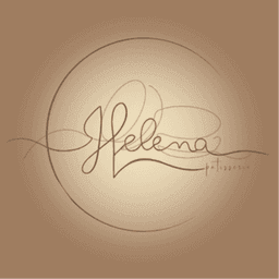 HELENA PATISSERIE #2