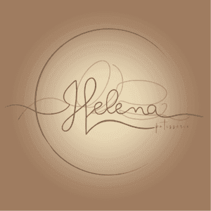 HELENA PATISSERIE