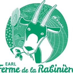 EARL Ferme de la Rabinière #5