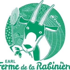 EARL Ferme de la Rabinière