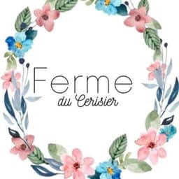 FERME DU CERISIER #7