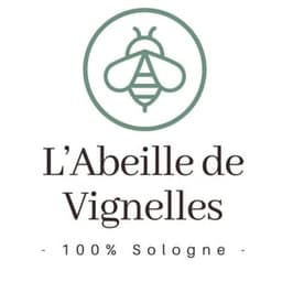 L’Abeille De Vignelles  #3