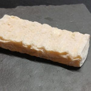 Brique 1/2 sec