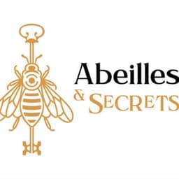 Secrets d'abeilles #3