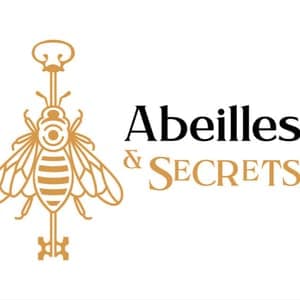 Secrets d'abeilles