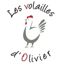 Les Volailles d'Olivier #3