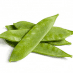 Mange-tout