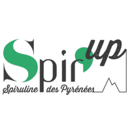 Spir'up - Spiruline des Pyrénées #7