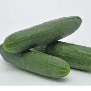 Concombre