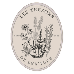 LES TRESORS DE LNA'TURE #0
