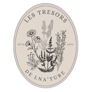 LES TRESORS DE LNA'TURE