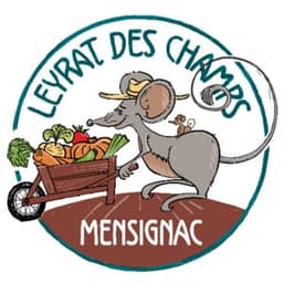 Leyrat des Champs #5