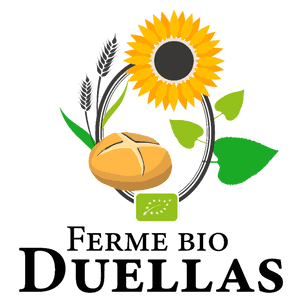 Ferme bio du Duellas