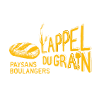 GAEC l'Appel du Grain #6