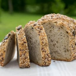 GAEC l'Appel du Grain #6