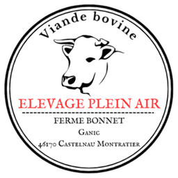 Ferme Bonnet #1