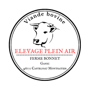 Ferme Bonnet