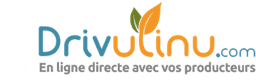 Logo de Drivulinu - Gara di u Fangu