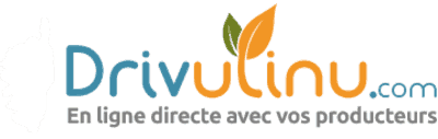 Logo de Drivulinu - Gara di u Fangu