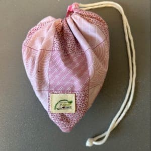 Sac coeur