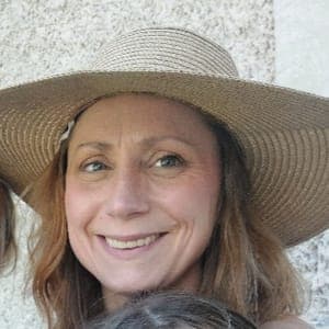 Caram' à Doudou