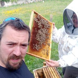 L'exploitation #1