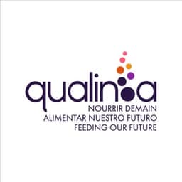QUALINOA #1