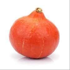 potimarron