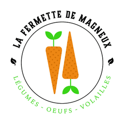 Logo de Paniers du Mercredi Soir