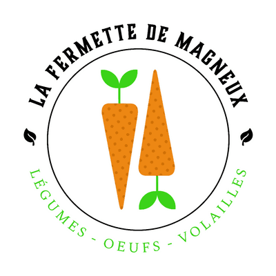 Logo de Paniers du Mercredi Soir