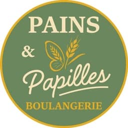 Pains & Papilles #2
