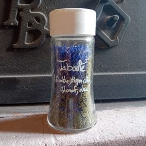 Mélange pour "taboulé"