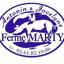 Ferme Marty  #7