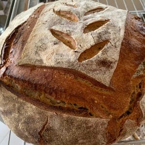 "Le Campagne 3 kg"