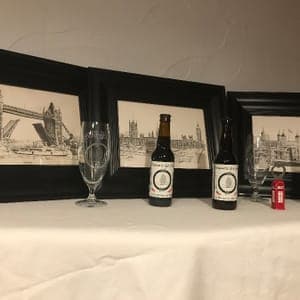 L'exploitation #1