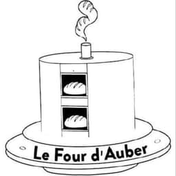 Le Four d'Auber #1