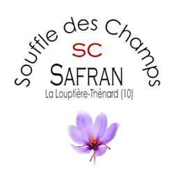 Safran Souffle des Champs #6