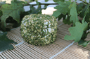 Chèvre Aromatisé Ail et Fine Herbes
