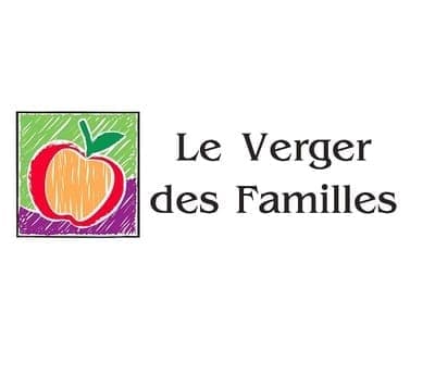 Verger des familles